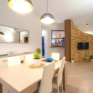 https://apt-eternal-vaticano.it-romehotels.com