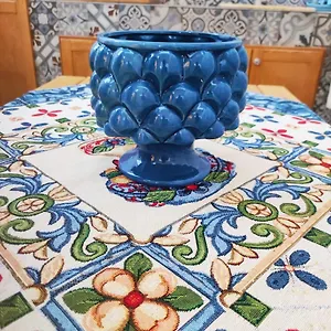 https://la-casa-di-martina.sicilyhotelsitaly.net